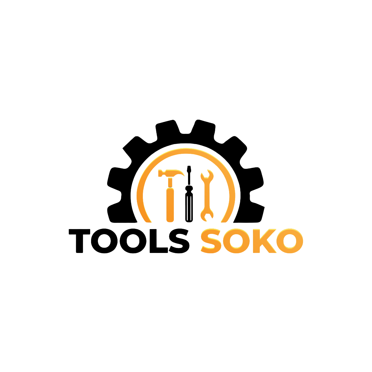 Tools Soko