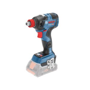 Bosch Cordless Impact Drill & Wrench 18V