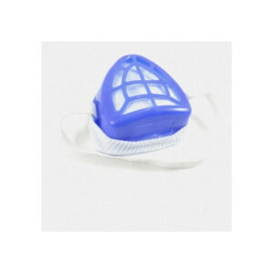 Filter Mask PVC