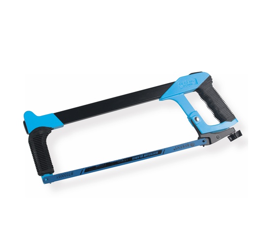 Heavy Duty Hacksaw Frame