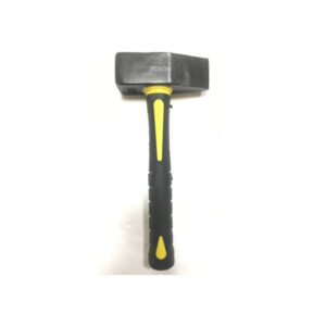 Mason Hammer 2.5lb F/G HANDLE