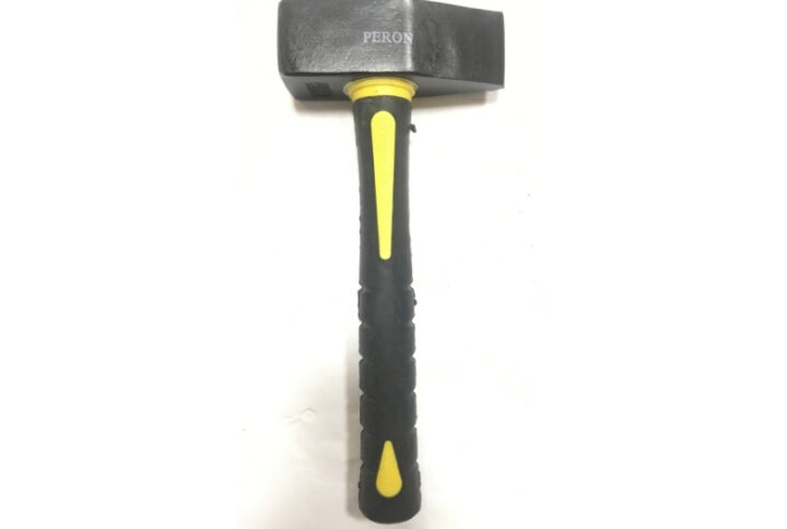 Mason Hammer 2.5lb F/G HANDLE