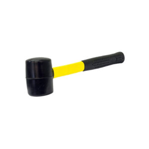 RUBBER MALLET FG