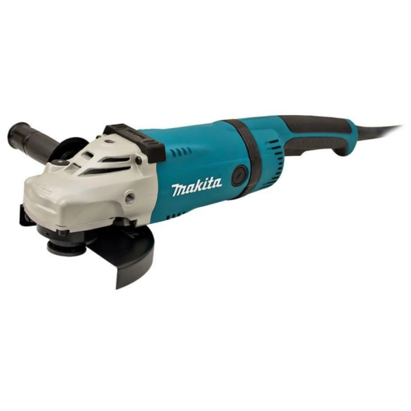 Makita GA7030 7-Inch Angle Grinder 2400W